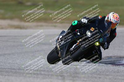 media/Mar-23-2025-TrackDaz (Sun) [[88a7749186]]/A Group/2pm (Cotton Corners)/